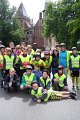 Fietstocht 22-23-24 juni 2011 078